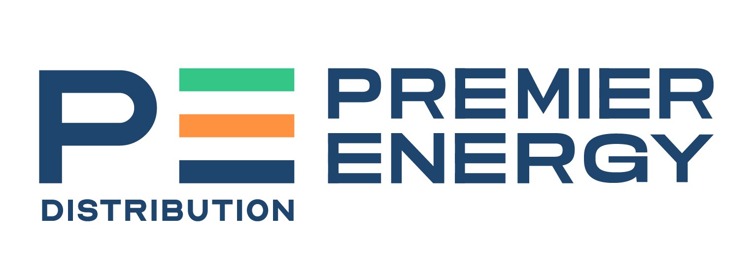 PREMIER ENERGY DISTRIBUTION aduce la cunoștința