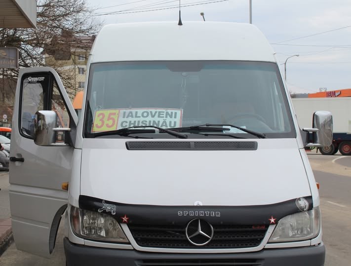 𝐂𝐢𝐫𝐜𝐮𝐥𝐚𝐭̦𝐢𝐚 𝐫𝐮𝐭𝐞𝐢 𝟑𝟓