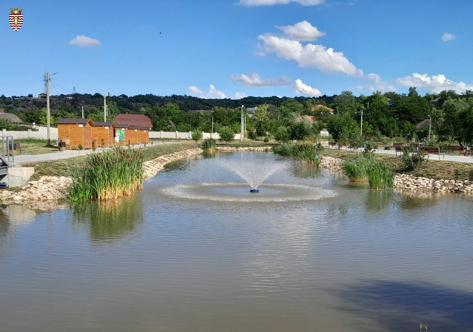Pregătirile pentru Festivalul Gastronomic de la Ialoveni au fost finalizate!