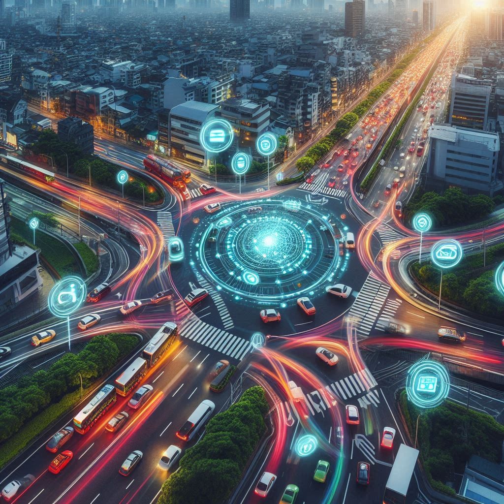 Un nou 𝐏𝐫𝐨𝐢𝐞𝐜𝐭 𝐢𝐦𝐩𝐨𝐫𝐭𝐚𝐧𝐭 𝐩𝐞𝐧𝐭𝐫𝐮 𝐈𝐚𝐥𝐨𝐯𝐞𝐧𝐢