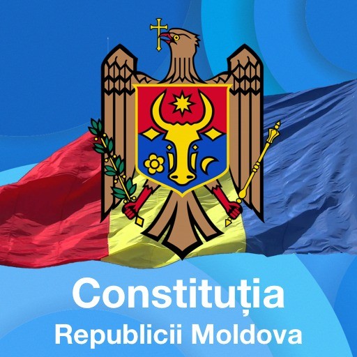 ZIUA CONSTITUȚIEI REPUBLICII MOLDOVA