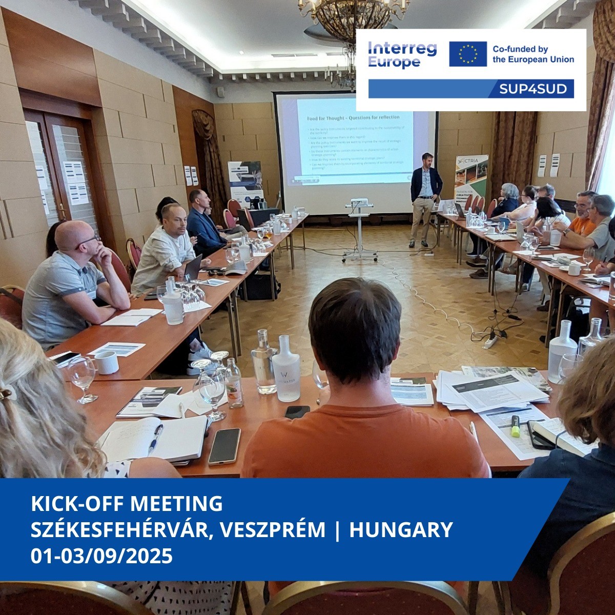 𝑰𝒏𝒕𝒆𝒓𝒓𝒆𝒈 𝑺𝑼𝑷4𝑺𝑼𝑫 - 𝒑𝒂𝒓𝒕𝒆𝒏𝒆𝒓𝒊𝒂𝒕𝒆 𝒑𝒆𝒏𝒕𝒓𝒖 𝒆𝒍𝒂𝒃𝒐𝒓𝒂𝒓𝒆𝒂 𝒖𝒏𝒖𝒊 𝒄𝒂𝒅𝒓𝒖 𝒔𝒕𝒓𝒂𝒕𝒆𝒈𝒊𝒄 𝒄𝒐𝒆𝒓𝒆𝒏𝒕 𝒔̦𝒊 𝒅𝒆𝒛𝒗𝒐𝒍𝒕𝒂𝒓𝒆 𝒅𝒖𝒓𝒂𝒃𝒊𝒍𝒂̆ 𝒂 𝒐𝒓𝒂𝒔̦𝒖𝒍𝒖𝒊 𝑰𝒂𝒍𝒐𝒗𝒆𝒏𝒊