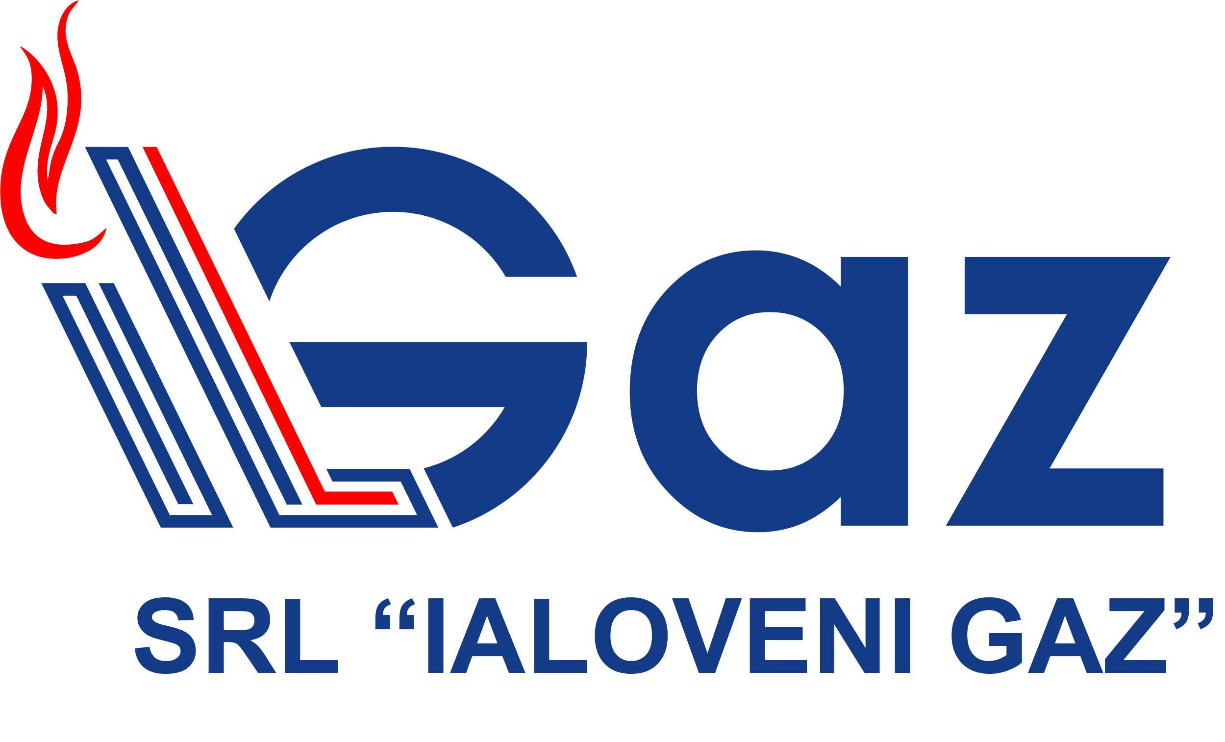 Anunț Sucursala ”Ialoveni-Gaz” informează