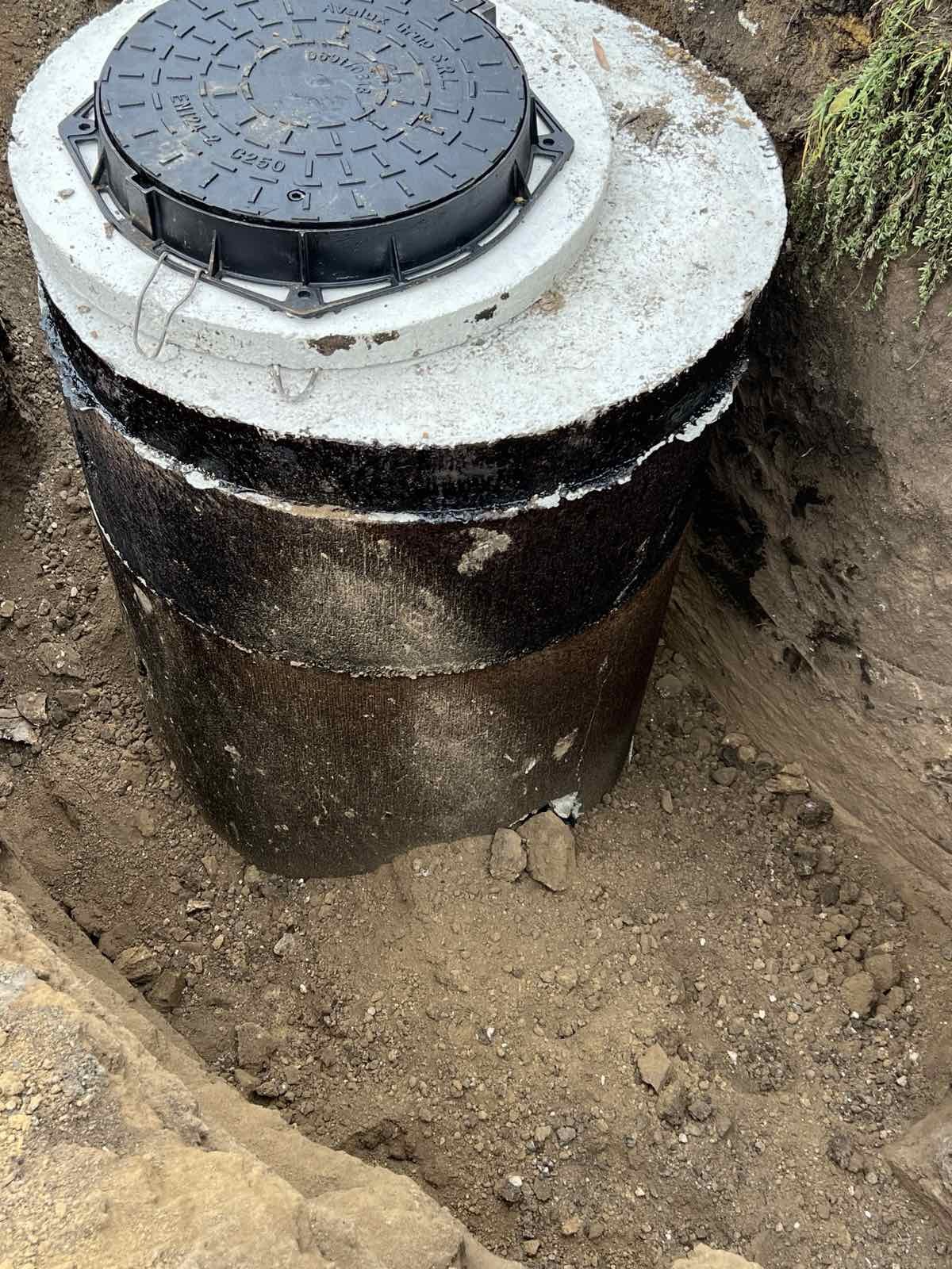 𝐄𝐱𝐭𝐢𝐧𝐝𝐞𝐫𝐞𝐚 𝐫𝐞𝐭̦𝐞𝐥𝐞𝐢 𝐝𝐞 𝐜𝐚𝐧𝐚𝐥𝐢𝐳𝐚𝐫𝐞 𝐢̂𝐧 𝐨𝐫𝐚𝐬̦𝐮𝐥 𝐈𝐚𝐥𝐨𝐯𝐞𝐧𝐢