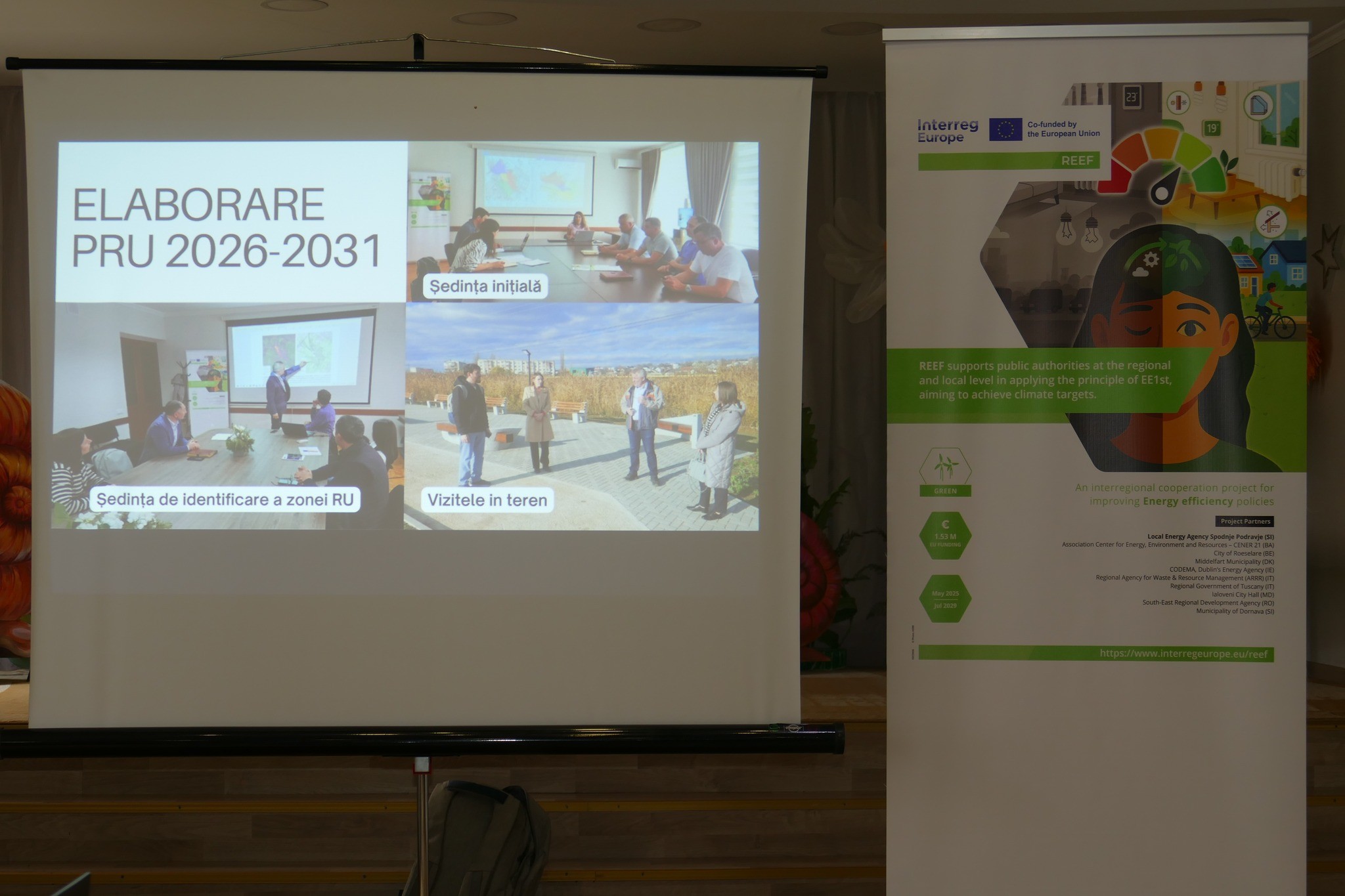 𝐒̦𝐞𝐝𝐢𝐧𝐭̦𝐚̆ 𝐝𝐞 𝐥𝐮𝐜𝐫𝐮 𝐜𝐮 𝐥𝐨𝐜𝐮𝐢𝐭𝐨𝐫𝐢𝐢 𝐝𝐢𝐧 𝐳𝐨𝐧𝐚 𝐝𝐞𝐠𝐫𝐚𝐝𝐚𝐭𝐚̆ (𝐳𝐨𝐧𝐚 𝐒𝐔𝐃) 𝐩𝐞𝐧𝐭𝐫𝐮 𝐞𝐥𝐚𝐛𝐨𝐫𝐚𝐫𝐞𝐚 𝐏𝐫𝐨𝐠𝐫𝐚𝐦𝐮𝐥𝐮𝐢 𝐝𝐞 𝐑𝐞𝐯𝐢𝐭𝐚𝐥𝐢𝐳𝐚𝐫𝐞 𝐔𝐫𝐛𝐚𝐧𝐚̆ 𝐥𝐚 𝐈𝐚𝐥𝐨𝐯𝐞𝐧𝐢