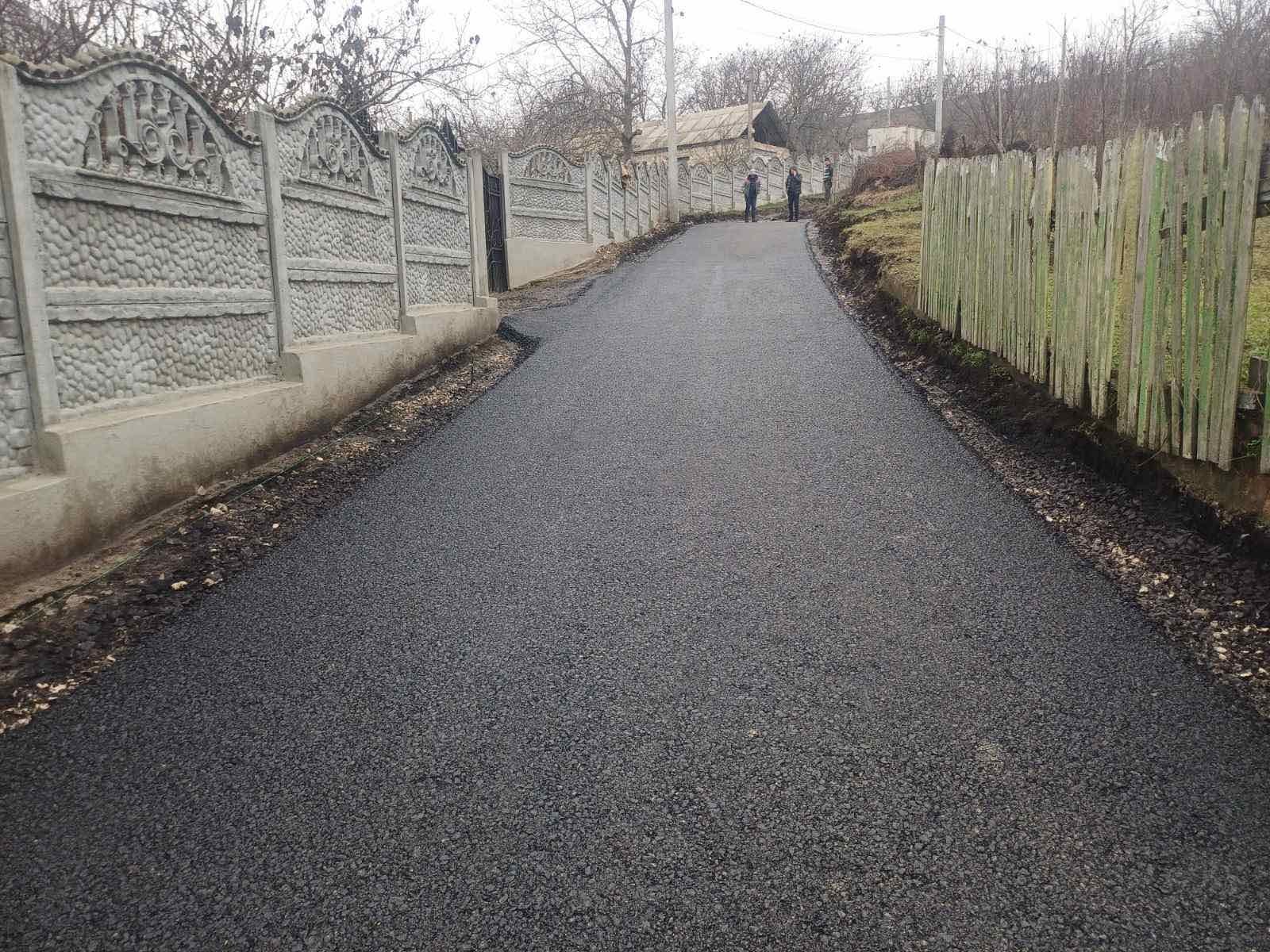 𝐅𝐢𝐧𝐚𝐥 𝐝𝐞 𝐚𝐧 𝐜𝐮 𝐢̂𝐧𝐜𝐚̆ 𝐨 𝐬𝐭𝐫𝐚𝐝𝐚̆ 𝐫𝐞𝐩𝐚𝐫𝐚𝐭𝐚̆ 𝐢̂𝐧 𝐈𝐚𝐥𝐨𝐯𝐞𝐧𝐢