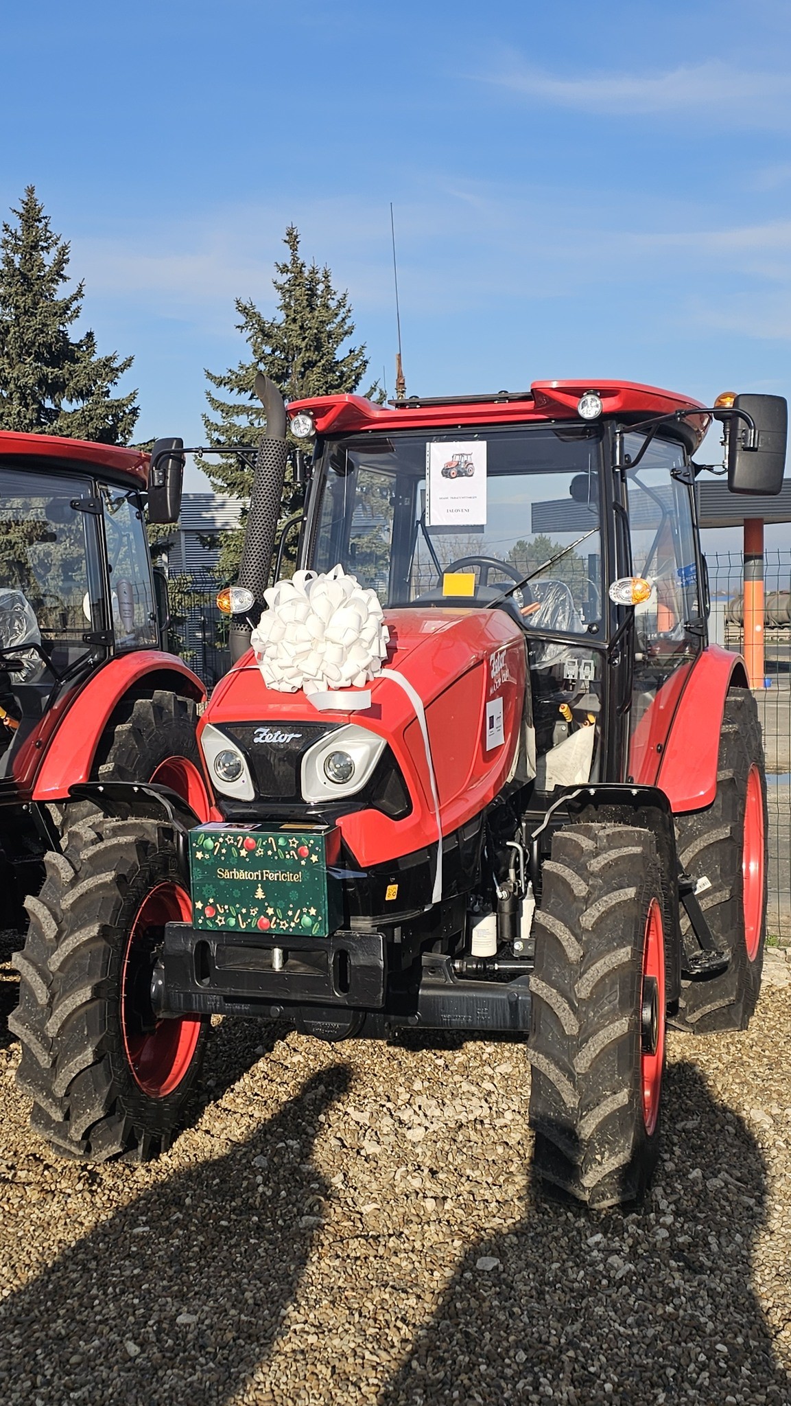 𝐈̂𝐌 „𝐆𝐨𝐬𝐩𝐨𝐝𝐚̆𝐫𝐢𝐚 𝐋𝐨𝐜𝐚𝐭𝐢𝐯-𝐂𝐨𝐦𝐮𝐧𝐚𝐥𝐚̆” 𝐈𝐚𝐥𝐨𝐯𝐞𝐧𝐢 𝐝𝐨𝐭𝐚𝐭𝐚̆ 𝐜𝐮 𝐮𝐧 𝐭𝐫𝐚𝐜𝐭𝐨𝐫 𝐦𝐮𝐥𝐭𝐢𝐟𝐮𝐧𝐜𝐭̦𝐢𝐨𝐧𝐚𝐥, 𝐨𝐟𝐞𝐫𝐢𝐭 𝐩𝐫𝐢𝐧 𝐩𝐫𝐨𝐢𝐞𝐜𝐭𝐮𝐥 „𝐄𝐔𝟒𝐌𝐨𝐥𝐝𝐨𝐯𝐚 𝐑𝐞𝐳𝐢𝐥𝐢𝐞𝐧𝐭𝐚̆: 𝐒𝐭𝐚𝐭 𝐬𝐢𝐠𝐮𝐫, 𝐜𝐨𝐦𝐮𝐧𝐢𝐭𝐚̆𝐭̦𝐢 𝐩𝐮𝐭𝐞𝐫𝐧𝐢𝐜𝐞”