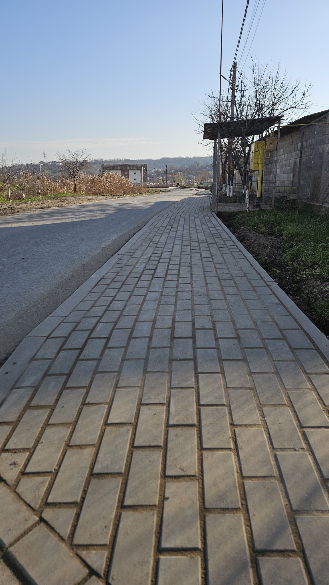 𝐓𝐫𝐨𝐭𝐮𝐚𝐫𝐞 𝐧𝐨𝐢 𝐩𝐞𝐧𝐭𝐫𝐮 𝐮𝐧 𝐨𝐫𝐚𝐬̦ 𝐦𝐚𝐢 𝐬𝐢𝐠𝐮𝐫