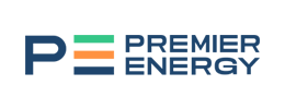 ANUNȚ PREMIER ENERGY DISTRIBUTION