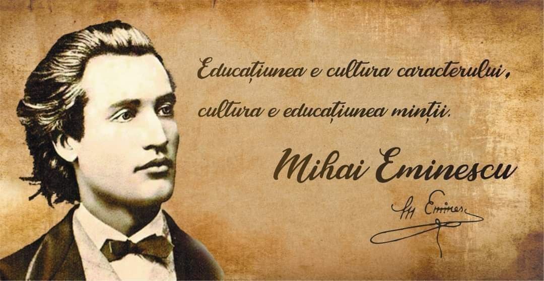 Când limba devine destin și memoria capătă glas