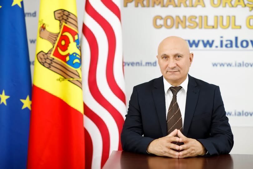 📢 PRIMARUL ONLINE – 14 SEPTEMBRIE 2026