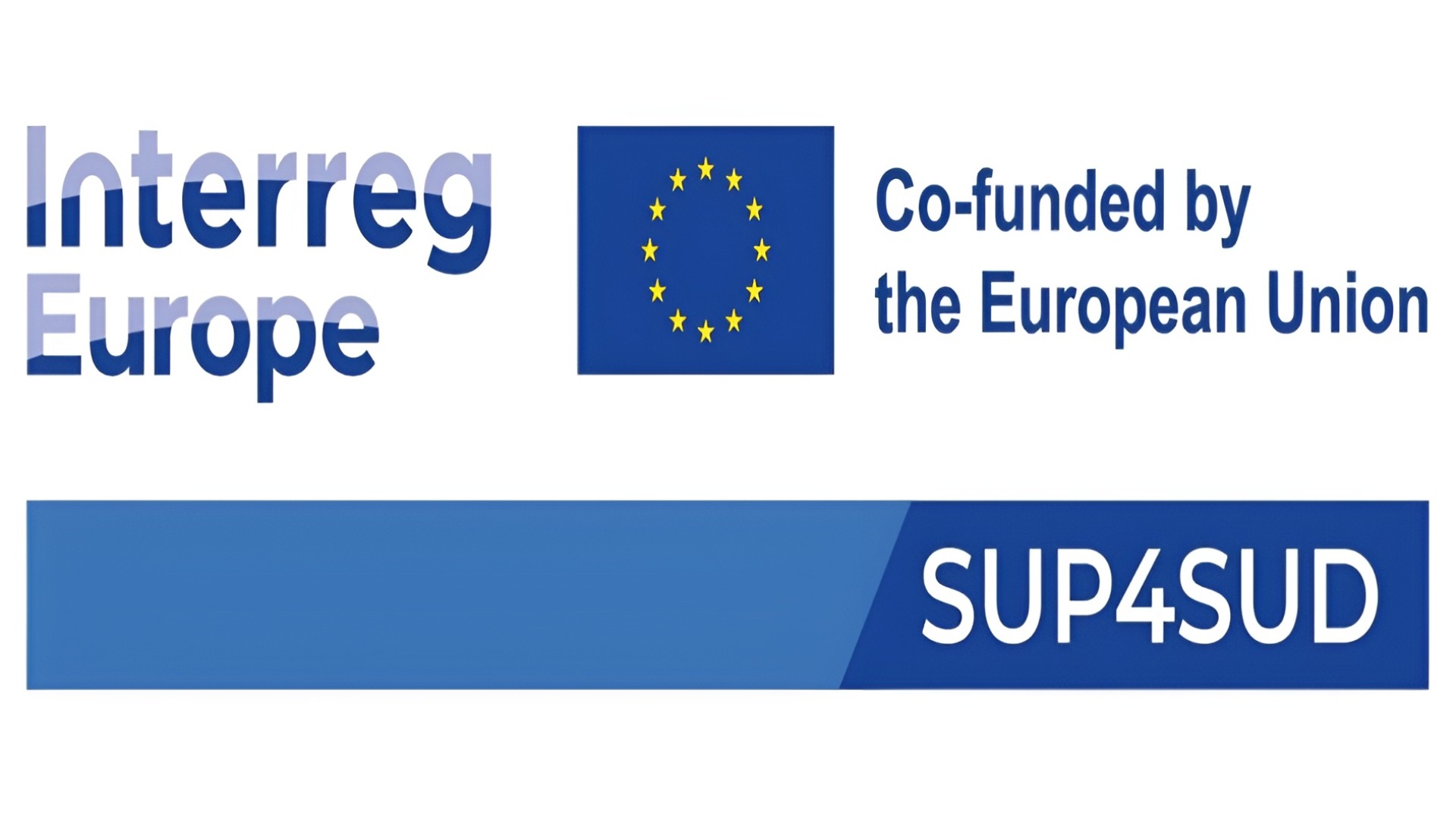 SUP4SUD