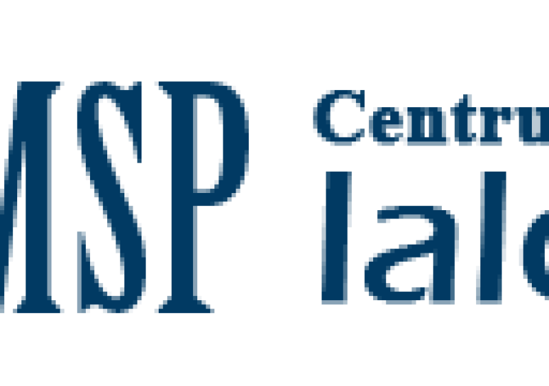 Vă invităm la Centrul de Sănătate Ialoveni pentru a participa la acțiunea de donare a sângelui