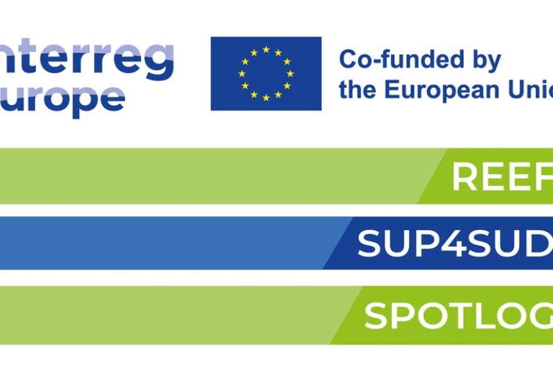 𝐏𝐑𝐎𝐆𝐑𝐀𝐌𝐔𝐋 𝐈𝐍𝐓𝐄𝐑𝐑𝐄𝐆 𝐄𝐔𝐑𝐎𝐏𝐄 𝐏𝐄𝐍𝐓𝐑𝐔 𝐎𝐑𝐀𝐒̦𝐔𝐋 𝐈𝐀𝐋𝐎𝐕𝐄𝐍𝐈