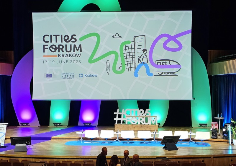 𝐏𝐫𝐢𝐦𝐚̆𝐫𝐢𝐚 𝐨𝐫𝐚𝐬̦𝐮𝐥𝐮𝐢 𝐈𝐚𝐥𝐨𝐯𝐞𝐧𝐢 𝐥𝐚 𝐂𝐢𝐭𝐢𝐞𝐬 𝐅𝐨𝐫𝐮𝐦 𝟐𝟎𝟐𝟓