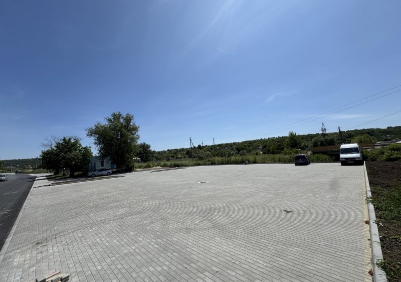 𝐂𝐨𝐧𝐭𝐢𝐧𝐮𝐚̆ 𝐥𝐮𝐜𝐫𝐚̆𝐫𝐢𝐥𝐞 𝐝𝐞 𝐚𝐦𝐞𝐧𝐚𝐣𝐚𝐫𝐞 𝐚 𝐳𝐨𝐧𝐞𝐢 𝐚𝐝𝐢𝐚𝐜𝐞𝐧𝐭𝐞 𝐫𝐚̂𝐮𝐥𝐮𝐢 𝐈𝐬̦𝐧𝐨𝐯𝐚̆𝐭̦