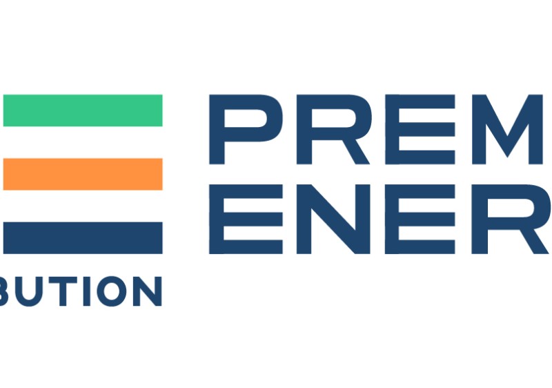 PREMIER ENERGY DISTRIBUTION aduce la cunoștința consumătorilor despre posibile deconectări de curent electric în ziua de 19 august 2025