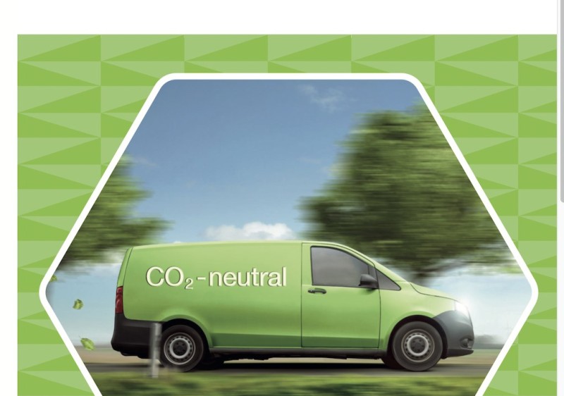 𝐁𝐮𝐧𝐞𝐥𝐞 𝐩𝐫𝐚𝐜𝐭𝐢𝐜i 𝐞𝐮𝐫𝐨𝐩𝐞𝐧𝐞 𝐩𝐞𝐧𝐭𝐫𝐮 𝐢̂𝐦𝐛𝐮𝐧𝐚̆𝐭𝐚̆𝐭̦𝐢𝐫𝐞𝐚 𝐥𝐨𝐠𝐢𝐬𝐭𝐢𝐜𝐢𝐢 𝐬̦𝐢 𝐦𝐨𝐛𝐢𝐥𝐢𝐭𝐚̆𝐭̦𝐢𝐢 𝐢̂𝐧 𝐨𝐫𝐚𝐬̦𝐮𝐥 𝐈𝐚𝐥𝐨𝐯𝐞𝐧𝐢