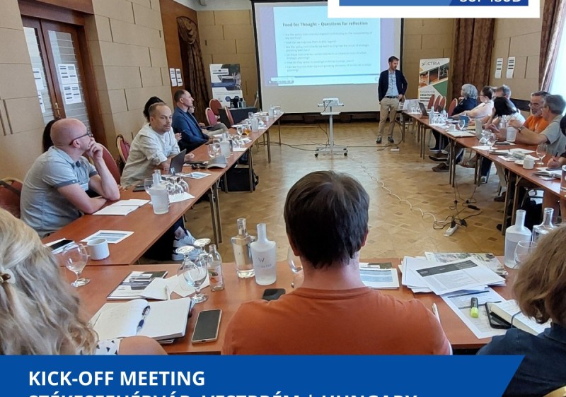 𝑰𝒏𝒕𝒆𝒓𝒓𝒆𝒈 𝑺𝑼𝑷4𝑺𝑼𝑫 - 𝒑𝒂𝒓𝒕𝒆𝒏𝒆𝒓𝒊𝒂𝒕𝒆 𝒑𝒆𝒏𝒕𝒓𝒖 𝒆𝒍𝒂𝒃𝒐𝒓𝒂𝒓𝒆𝒂 𝒖𝒏𝒖𝒊 𝒄𝒂𝒅𝒓𝒖 𝒔𝒕𝒓𝒂𝒕𝒆𝒈𝒊𝒄 𝒄𝒐𝒆𝒓𝒆𝒏𝒕 𝒔̦𝒊 𝒅𝒆𝒛𝒗𝒐𝒍𝒕𝒂𝒓𝒆 𝒅𝒖𝒓𝒂𝒃𝒊𝒍𝒂̆ 𝒂 𝒐𝒓𝒂𝒔̦𝒖𝒍𝒖𝒊 𝑰𝒂𝒍𝒐𝒗𝒆𝒏𝒊