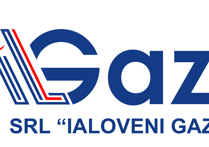 ANUNȚ  SRL ”Ialoveni Gaz”