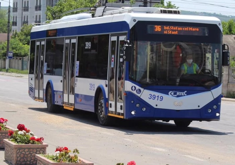 𝐀𝐩𝐞𝐥: 𝐒𝐮𝐬𝐭̦𝐢𝐧𝐞𝐭̦𝐢 𝐟𝐮𝐧𝐜𝐭̦𝐢𝐨𝐧𝐚𝐫𝐞𝐚 𝐫𝐮𝐭𝐞𝐢 𝐝𝐞 𝐭𝐫𝐨𝐥𝐞𝐢𝐛𝐮𝐳 𝐧𝐫. 𝟑𝟔