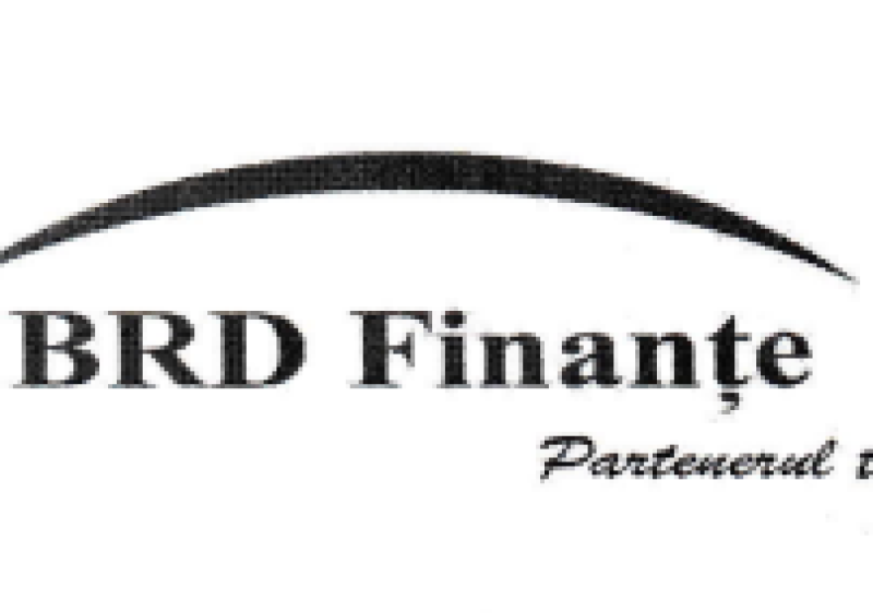 Înștiințare privind convocarea adunării generale exraordinare a membrilor asociației de economii și împrumut BRD FINANȚE