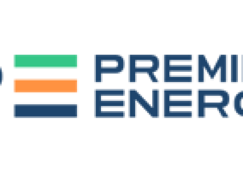 ANUNȚ PREMIER ENERGY DISTRIBUTION