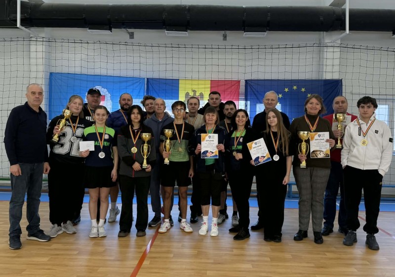 𝐒𝐓𝐀𝐑𝐓 𝐈̂𝐍 𝐅𝐎𝐑𝐓̦𝐀̆ 𝐀𝐋 𝐂𝐀𝐋𝐄𝐍𝐃𝐀𝐑𝐔𝐋𝐔𝐈 𝐒𝐏𝐎𝐑𝐓𝐈𝐕 𝟐𝟎𝟐𝟔 𝐏𝐄𝐍𝐓𝐑𝐔 𝐎𝐑𝐀𝐒̦𝐔𝐋 𝐈𝐀𝐋𝐎𝐕𝐄𝐍𝐈!