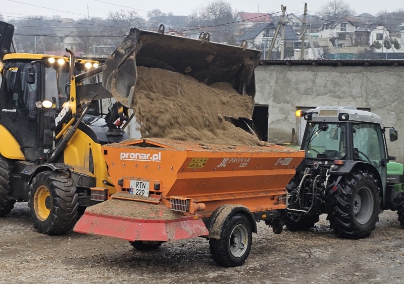 𝐂𝐨𝐧𝐭𝐢𝐧𝐮𝐚̆ 𝐥𝐮𝐜𝐫𝐚̆𝐫𝐢𝐥𝐞 𝐝𝐞 𝐜𝐨𝐦𝐛𝐚𝐭𝐞𝐫𝐞 𝐚 𝐠𝐡𝐞𝐭̦𝐮𝐬̦𝐮𝐥𝐮𝐢