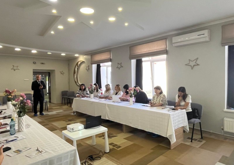 𝐄𝐝𝐮𝐜𝐚𝐭̦𝐢𝐚 𝐢𝐧𝐜𝐥𝐮𝐳𝐢𝐯𝐚̆ 𝐥𝐚 𝐈𝐚𝐥𝐨𝐯𝐞𝐧𝐢 – 𝐞𝐱𝐩𝐞𝐫𝐢𝐞𝐧𝐭̦𝐚̆ 𝐬̦𝐢 𝐛𝐮𝐧𝐞 𝐩𝐫𝐚𝐜𝐭𝐢𝐜𝐢
