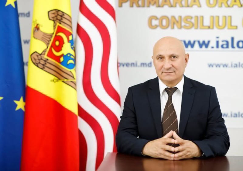 📢 PRIMARUL ONLINE – 14 SEPTEMBRIE 2026