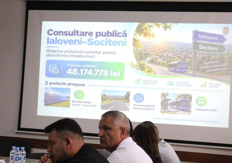 𝐂𝐨𝐧𝐬𝐮𝐥𝐭𝐚̆𝐫𝐢 𝐩𝐮𝐛𝐥𝐢𝐜𝐞 𝐩𝐫𝐢𝐯𝐢𝐧𝐝 𝐩𝐫𝐢𝐨𝐫𝐢𝐭𝐚̆𝐭̦𝐢𝐥𝐞 𝐝𝐞 𝐝𝐞𝐳𝐯𝐨𝐥𝐭𝐚𝐫𝐞 𝐬̦𝐢 𝐫𝐞𝐨𝐫𝐠𝐚𝐧𝐢𝐳𝐚𝐫𝐞𝐚 𝐚𝐝𝐦𝐢𝐧𝐢𝐬𝐭𝐫𝐚𝐭𝐢𝐯-𝐭𝐞𝐫𝐢𝐭𝐨𝐫𝐢𝐚𝐥𝐚̆