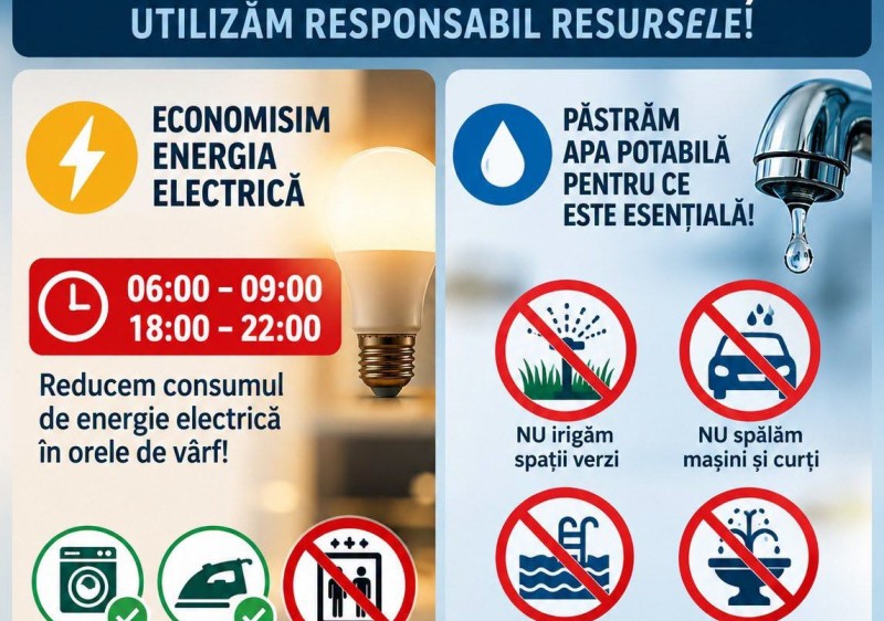 𝐑𝐄𝐂𝐎𝐌𝐀𝐍𝐃𝐀̆𝐑𝐈 𝐏𝐄𝐍𝐓𝐑𝐔 𝐏𝐎𝐏𝐔𝐋𝐀𝐓̦𝐈𝐄 𝐏𝐑𝐈𝐕𝐈𝐍𝐃 𝐂𝐎𝐍𝐒𝐔𝐌𝐔𝐋 𝐑𝐀𝐓̦𝐈𝐎𝐍𝐀𝐋 𝐃𝐄 𝐄𝐍𝐄𝐑𝐆𝐈𝐄 𝐄𝐋𝐄𝐂𝐓𝐑𝐈𝐂𝐀̆ 𝐒̦𝐈 𝐀𝐏𝐀̆